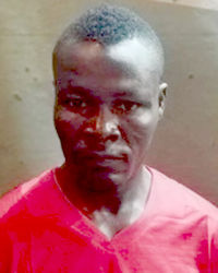File:Isaac Nettey.jpg