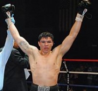 File:Isaac Rodrigues.jpg