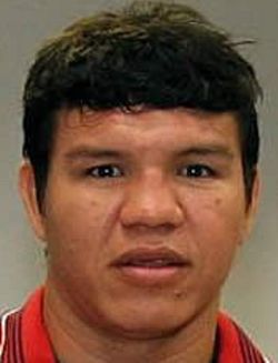 Isaac Rodrigues Coelho.jpg