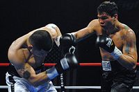 File:Isaac Rodrigues vs. Brian Vera.jpg