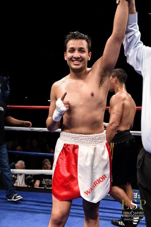 Isaac Tadeo.jpg