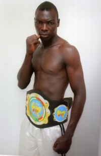 File:Isaac Tordjro Selom.jpeg