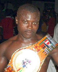 File:Isaacquaye.jpg