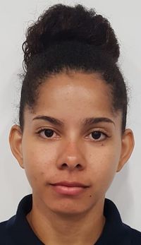 File:Isabela Andrade Bernardo Dos Santos.jpg