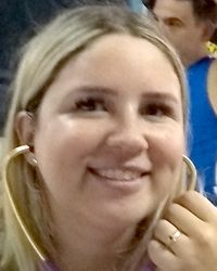 File:Isabela do Amaral Martins.jpg