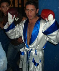File:Isabelino Rodriguez.jpg