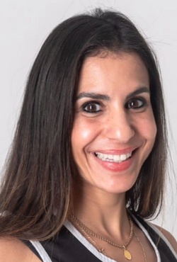 Isabella Costa Moyses.jpg