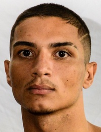 File:Isac De Amaral Silva.jpg