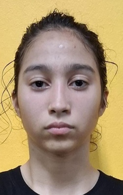 Isadora Consul Dos Santos.jpg