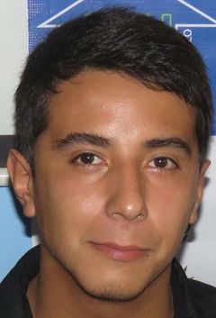 Isael Valenzuela.jpg