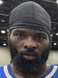 File:Isaiah-olugbemi.jpeg