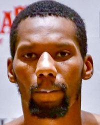 File:IsaiahHart-2018-11-15.JPG