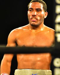 File:IsaiahWise-2016-03-18.JPG