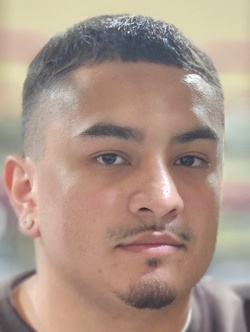 Isaiah Tafoya.jpg