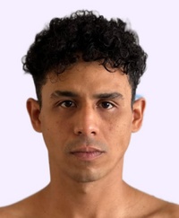 File:Isaias Chavarria foto bxrec.jpeg