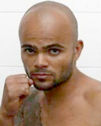 File:Isaias Santos Sampaio.23.jpg