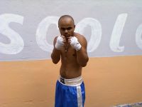 File:Isaias Santos Sampaio Brazil.jpg