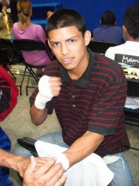 File:Isaimartinez.jpg