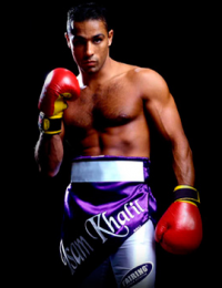 File:Isam Khalil1.PNG