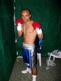File:Isantossampaio.jpg