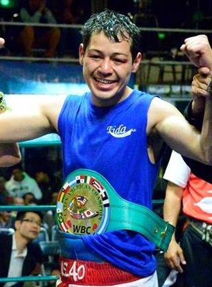 Isao -Kato- Carranza.jpg