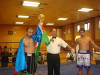 File:Isenderzade win over Gyna.jpg
