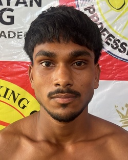 Ishant.jpg