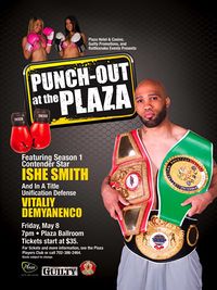 File:Ishe Smith vs. Chris Gray (poster).jpg