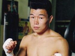 Ishii kozo.JPG