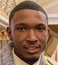 File:Isiah Mack.jpg
