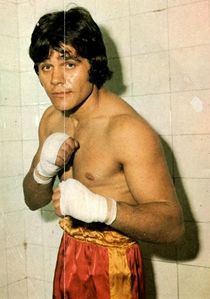 IsidoroCabeza2.jpg