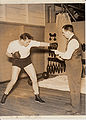 Thumbnail for version as of 19:17, 9 June 2012