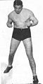 Isidoro Gastanaga -Basque Heavyweight.jpg
