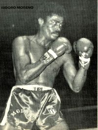 File:Isidoro Moreno- welter.jpg
