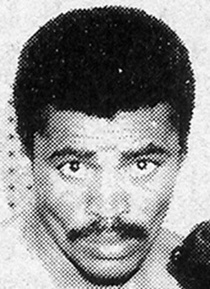 Isidoro Moreno.jpg