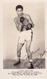 File:Isidro Martinez.jpg