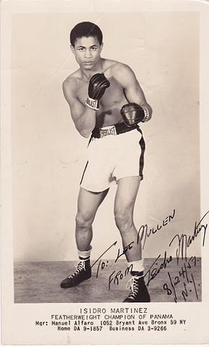 Isidro Martinez.jpg