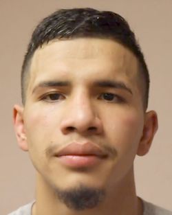 Isidro Ochoa.jpeg