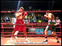 File:Isidro Ranoni Prieto vs. Julio Cesar Colman.jpg
