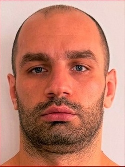 IskenderCanVarlikPIC.jpg