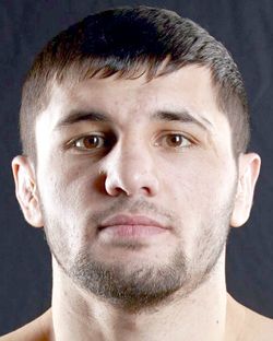 Islam Dumanov.jpg