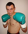 Thumbnail for version as of 09:13, 11 June 2013