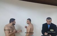 File:Islamovic vs janjanin weigh.jpg
