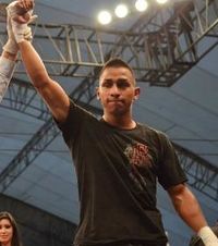File:Ismael-Camacho.JPG