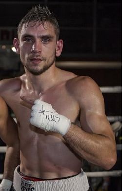 Ismael-Garcia.jpg