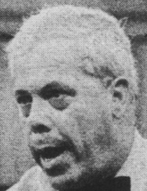IsmaelFernandez.jpg
