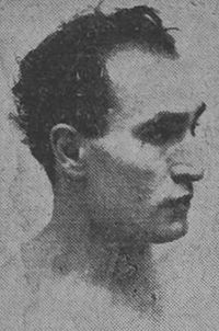 File:IsmaelHaki.jpg