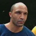 Thumbnail for version as of 21:19, 28 March 2012