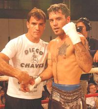 File:Ismael Armando Chaves & Diego Chaves (R).jpg
