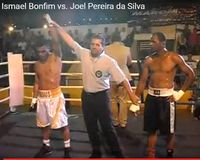 File:Ismael Bonfim vs. Joel Pereira da Silva.jpg